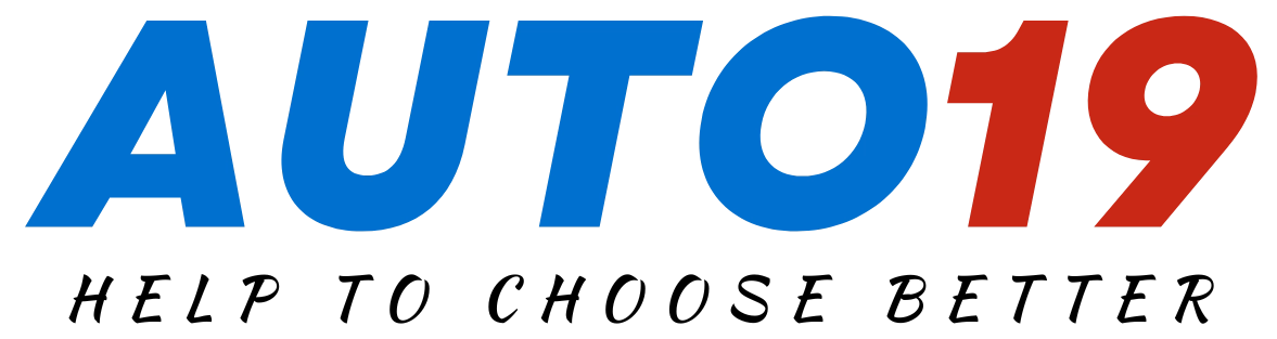 logo auto19 v3