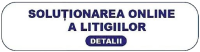 solutionarea online a litigiilor